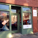 Posh Hair Studio - Beauty Salons