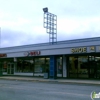 Westside Deli gallery