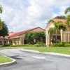 Heartland Health Care & Rehabiliation Center of Boca Raton gallery