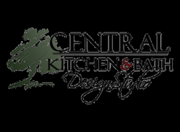 Central Kitchen and Bath - Winter Park, FL