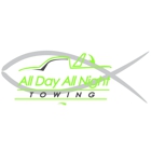 All Day & All Night Towing