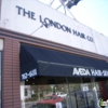 The London Hair Company gallery