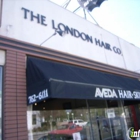 The London Hair Company
