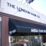 The London Hair Company