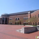 Murfreesboro City Court - Justice Courts