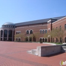 Murfreesboro Tax Department