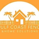 Gulf Coast Fence & Home Solutions - Fence-Sales, Service & Contractors