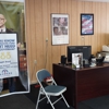 Joseph Boyd Insurance Agency - Farmers Insurance gallery