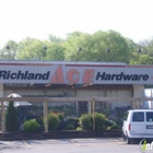 Richland Ace Hardware