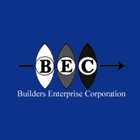 Builders Enterprise Corp