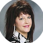 Guild Mortgage - Kim Jillson