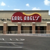 Earl Abels Restaurant gallery