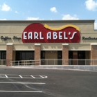 Earl Abels Restaurant