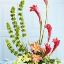 Flowers By 2 Sisters - Florists