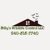 Billy's Wildlife Control gallery