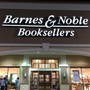 Barnes & Noble Booksellers