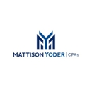 Mattison Yoder CPAs - Accounting Services