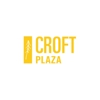 Croft Plaza Apartments gallery