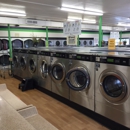12th Street Coin Laundry - Laundromats