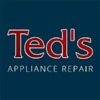Ted's Appliance Repair gallery