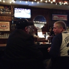 Snyder Bar & Grill