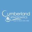 Cumberland Orthodontics: Ryan N. Brown, DDS, MSD - Orthodontists