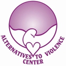 Alternatives To Violence Center - Mental Health Services
