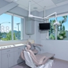 Gulbransen, Harold DDS, Harold, DDS gallery