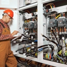 Integrated Technology Solutions