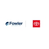 Fowler Toyota of Norman gallery