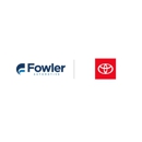 Fowler Toyota of Norman - New Car Dealers