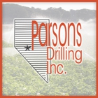 Parsons Drilling, Inc.