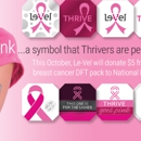 Thrive with A. Love - Health & Wellness Products