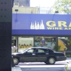 Grand Wine & Liquor Store gallery