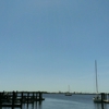 Staten Island Yacht Club Inc gallery