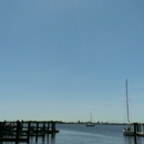 Staten Island Yacht Club Inc - Clubs