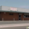 South East Asian BBQ gallery