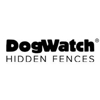 DogWatch Hidden Fence gallery