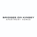 Bridges on Kinsey Apartment Homes - Apartments