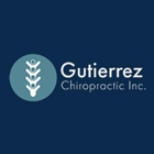 Gutierrez Chiropractic Inc