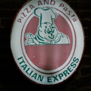 Italian Express - Italian Restaurants