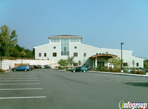 New Hampshire Neurospine Institute - Bedford, NH