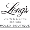 Rolex Boutique - Long's Jewelers gallery