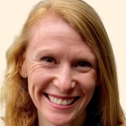 Rebekah Oakley, Psychologist