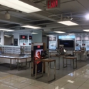 LensCrafters at Macy's - Optometrists