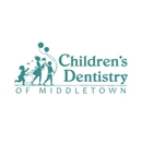 Children's Dentistry of Middletown - Dentists