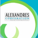 Alexandres Corporation - House Cleaning