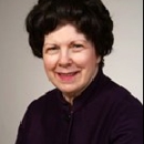 Dr. Judith Carol Gellrick, MD - Physicians & Surgeons