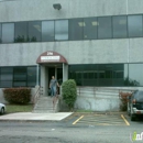 Durastone Corp - Counter Tops