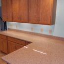 Allen's Kitchen & Bath - Kitchen Planning & Remodeling Service